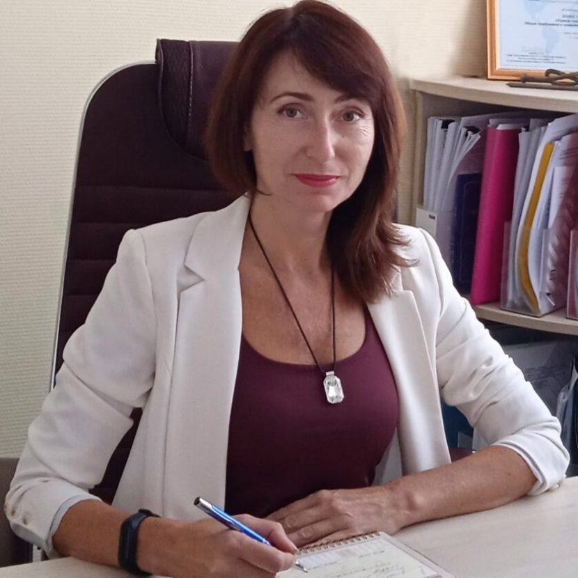 фото-найденова